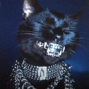 Bearch's Avatar
