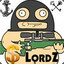 ™☠✪LordZ☠✪™