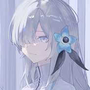 Astrologist kico Megistus