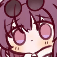 大海里的淡水鱼