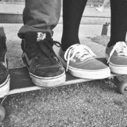 넌 나의 전부야 ♥