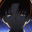 kiyotaka ayanokoji