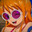 Nami avatar