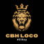 Cbh_Loco