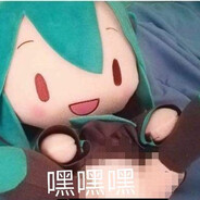 曼波曼波（＾∇＾）