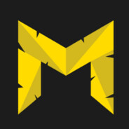 Mastter avatar