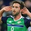 Will Grigg&#039;s on fire