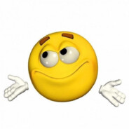 back1d - steam id 76561199514731840
