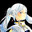DNQ