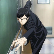 劳驾 往后稍稍