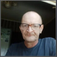 мисюсява#myrust