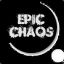 epicChaos