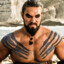 Khal_Drogo_09