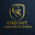 GOLD SAFE CORRETORA DE SEGUROS