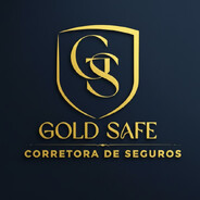 GOLD SAFE CORRETORA DE SEGUROS