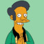 Apu