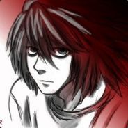 Crease ツ™ vs. CreeeA'