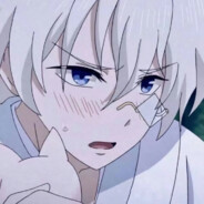 麻豆传媒年度贺岁【汪