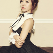 The king of revolver !