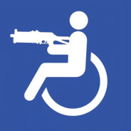 电脑玩家头盖骨