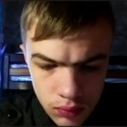 Яйцечес