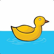 爱睡狗窝的狗狗