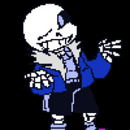 TgameyT(Lobo Suicida)