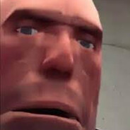 pootis
