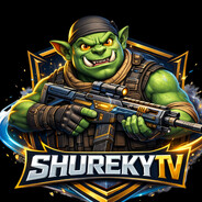 Shureky