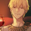 Gilgamesh