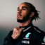 Get In There Lewis