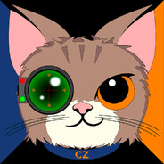 YT | TTv | CyberZoio avatar