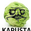KaPuStA