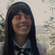 yes