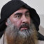 Abu Bakr al-Baghdadi