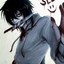 Jeff the killer