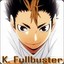 K_Fullbuster