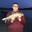 Gonefishin99