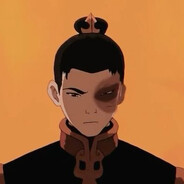 veroox avatar