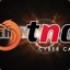 TNC.GAMERS