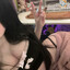 吸血鬼