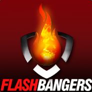 [Fla$h] | Ħũŗ!ç4Й3