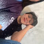 owen