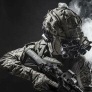 她说不要回头了