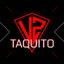 Taquito#3969