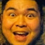 Juicestain