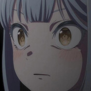 羽丘传奇丰川祥子