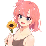 加v看哥布林洗澡