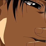 不负圣吉列斯之血