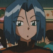 DestroyerThing's avatar